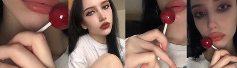 Leaked swt_melissa header onlyfans leaked