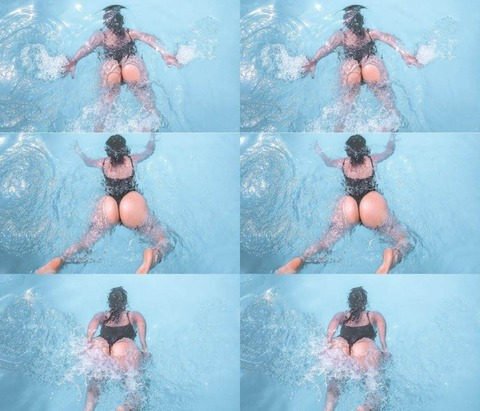 Leaked swtnessbby header onlyfans leaked