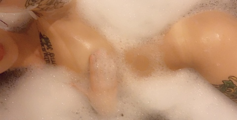 Leaked swtpt8o header onlyfans leaked