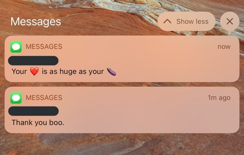 Leaked swxvxy header onlyfans leaked