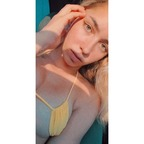 Leaked sxfiig99 onlyfans leaked