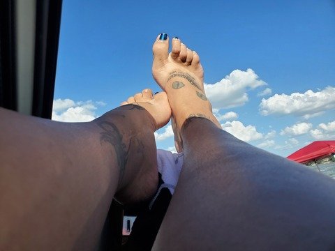 Leaked sxmetalbarbie68 header onlyfans leaked