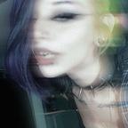 Leaked sxmply.loathxng onlyfans leaked