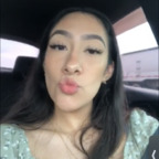 Leaked sxotwod onlyfans leaked
