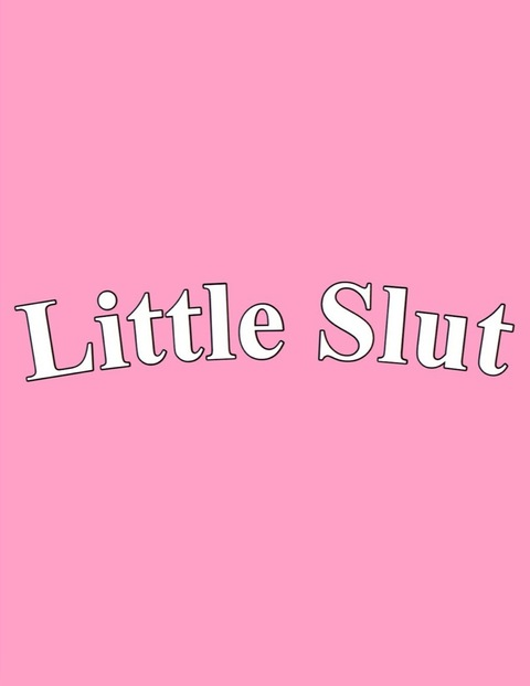 Leaked syakirah.azizz header onlyfans leaked
