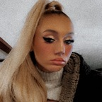 Leaked syd_1919 onlyfans leaked