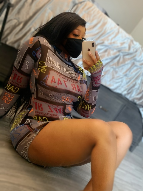 Leaked sydbadx header onlyfans leaked