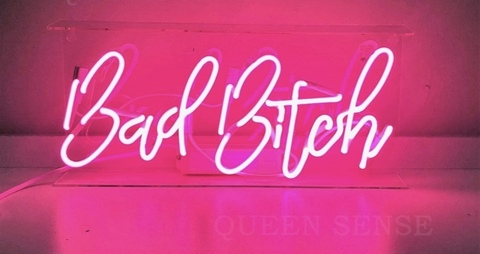 Leaked sydboo header onlyfans leaked