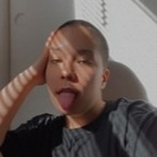 Leaked sydney757 onlyfans leaked