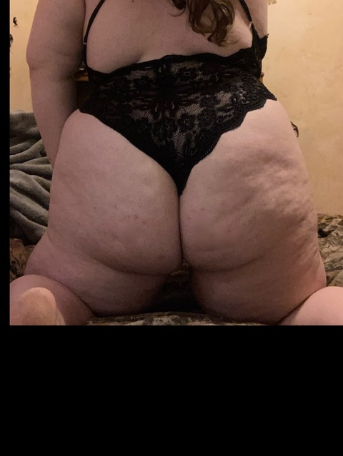 Leaked sydney8582 header onlyfans leaked