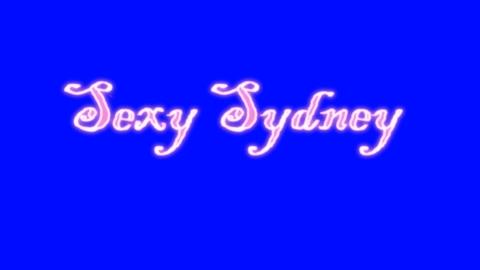 Leaked sydneyandhubby header onlyfans leaked