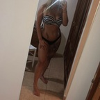 Leaked sydneyparkinson onlyfans leaked