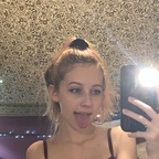 Leaked sydneywoodsonn onlyfans leaked
