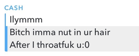 Leaked sydneywoodsonn header onlyfans leaked