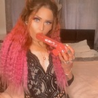 Leaked sydniee.xox onlyfans leaked