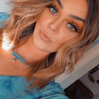 Leaked sydvicious1825 onlyfans leaked
