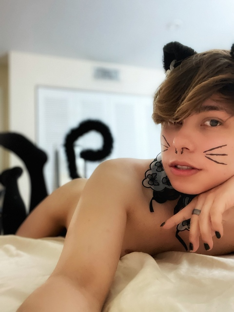 Leaked sykeitsgabe header onlyfans leaked