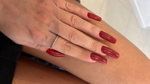 Leaked sylvia051290 header onlyfans leaked
