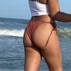 Leaked sylvierobin onlyfans leaked