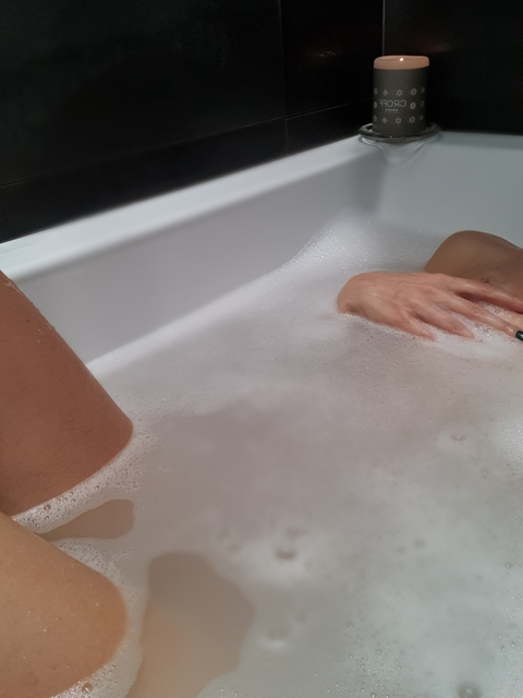 Leaked symmy header onlyfans leaked