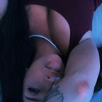 Leaked synage onlyfans leaked