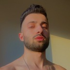 Leaked synelmikvel onlyfans leaked