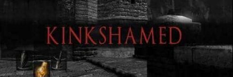 Leaked synnamon_ header onlyfans leaked