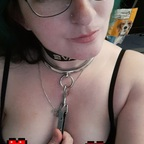 Leaked synnimini onlyfans leaked