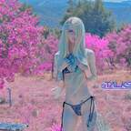 Leaked sythe70713 onlyfans leaked