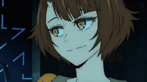 Leaked syuri header onlyfans leaked