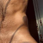 Leaked szach_matt onlyfans leaked