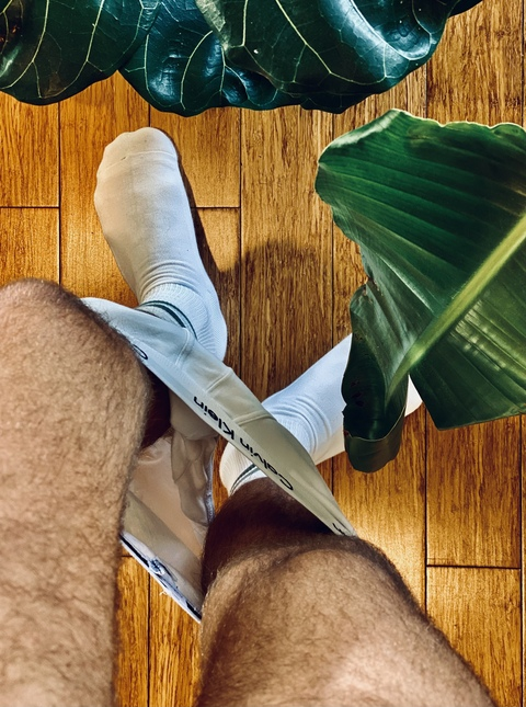 Leaked szach_matt header onlyfans leaked