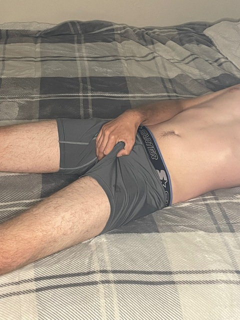 Leaked t-rexdaddy header onlyfans leaked