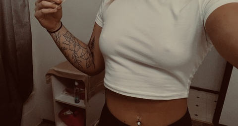 Leaked t.babe header onlyfans leaked