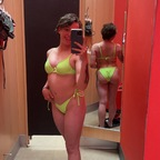Leaked t.m.heifner onlyfans leaked