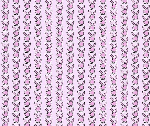 Leaked t0talbloodbath header onlyfans leaked