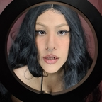 Leaked t123x onlyfans leaked