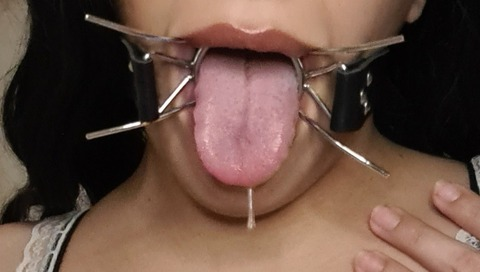 Leaked t123x header onlyfans leaked