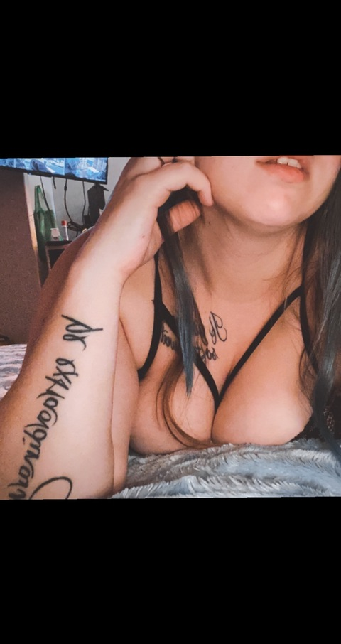 Leaked t22mariee header onlyfans leaked