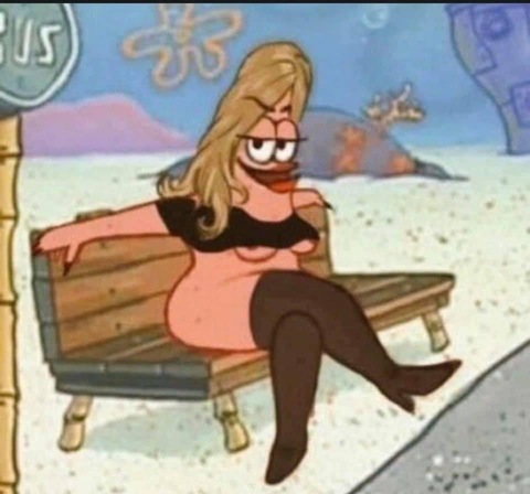 Leaked t3xashamma header onlyfans leaked