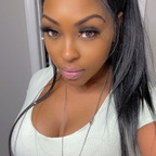 Leaked t_beenthat onlyfans leaked