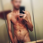Leaked t_but_naked onlyfans leaked