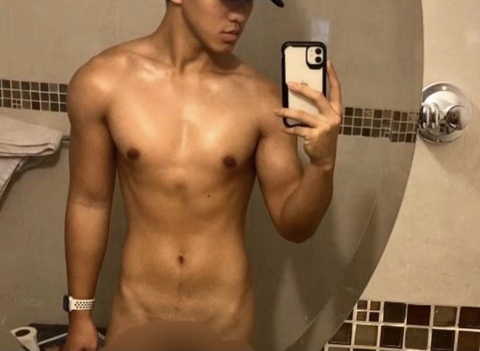 Leaked t_crisos header onlyfans leaked