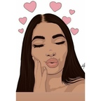 Leaked t_deia onlyfans leaked