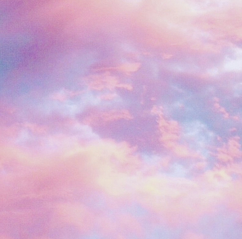 Leaked t_deia header onlyfans leaked