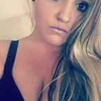 Leaked t_w62 onlyfans leaked