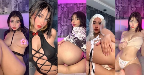 Leaked taaniii header onlyfans leaked