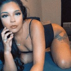 Leaked tabbbby onlyfans leaked