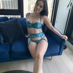Leaked tabbybuckley onlyfans leaked