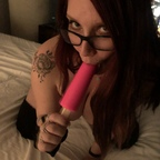Leaked tabbycat420 onlyfans leaked